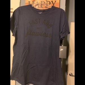 Nike Tee XL